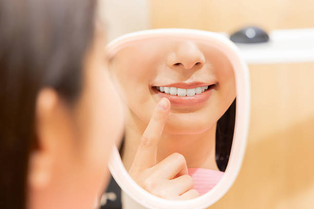 Affordable Teeth Whitening solutions in Suncrest, WA